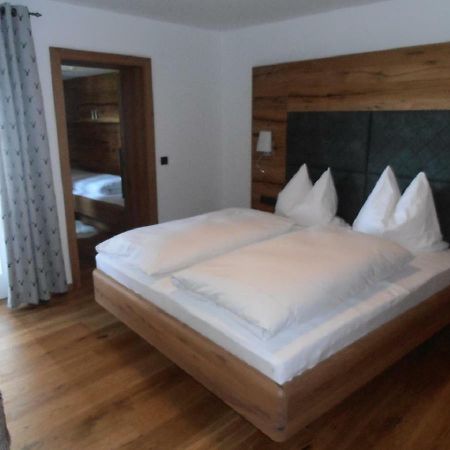 Wellness Ferienwohnungen Zellertalblick Drachselsried Exteriör bild