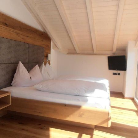 Wellness Ferienwohnungen Zellertalblick Drachselsried Exteriör bild