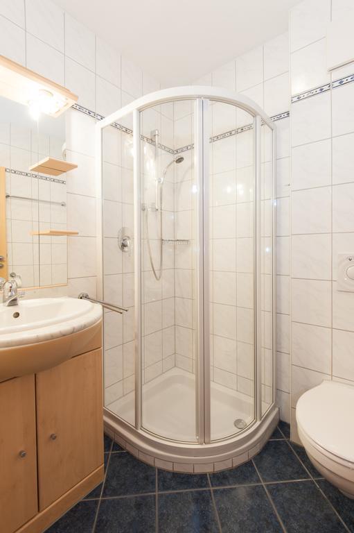 Wellness Ferienwohnungen Zellertalblick Drachselsried Exteriör bild