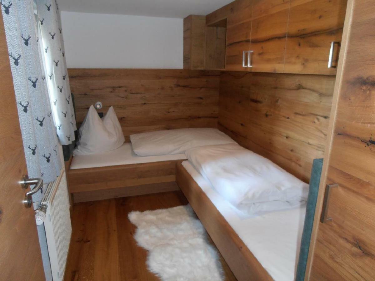 Wellness Ferienwohnungen Zellertalblick Drachselsried Exteriör bild